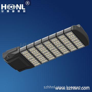 New Waterproof Led Street Lights
